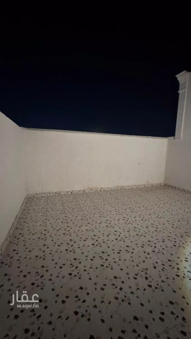 شقة للبيع في حي الجنادرية, مدينة الرياض, منطقة الرياض 8