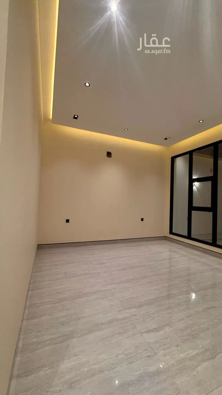 دور للبيع في حي الجنادرية, مدينة الرياض, منطقة الرياض صورة 5