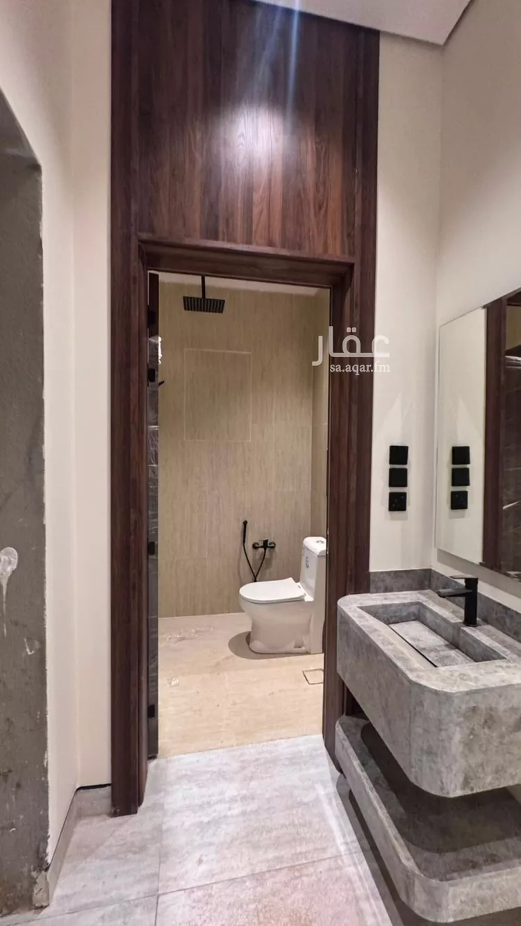دور للبيع في حي الجنادرية, مدينة الرياض, منطقة الرياض 8