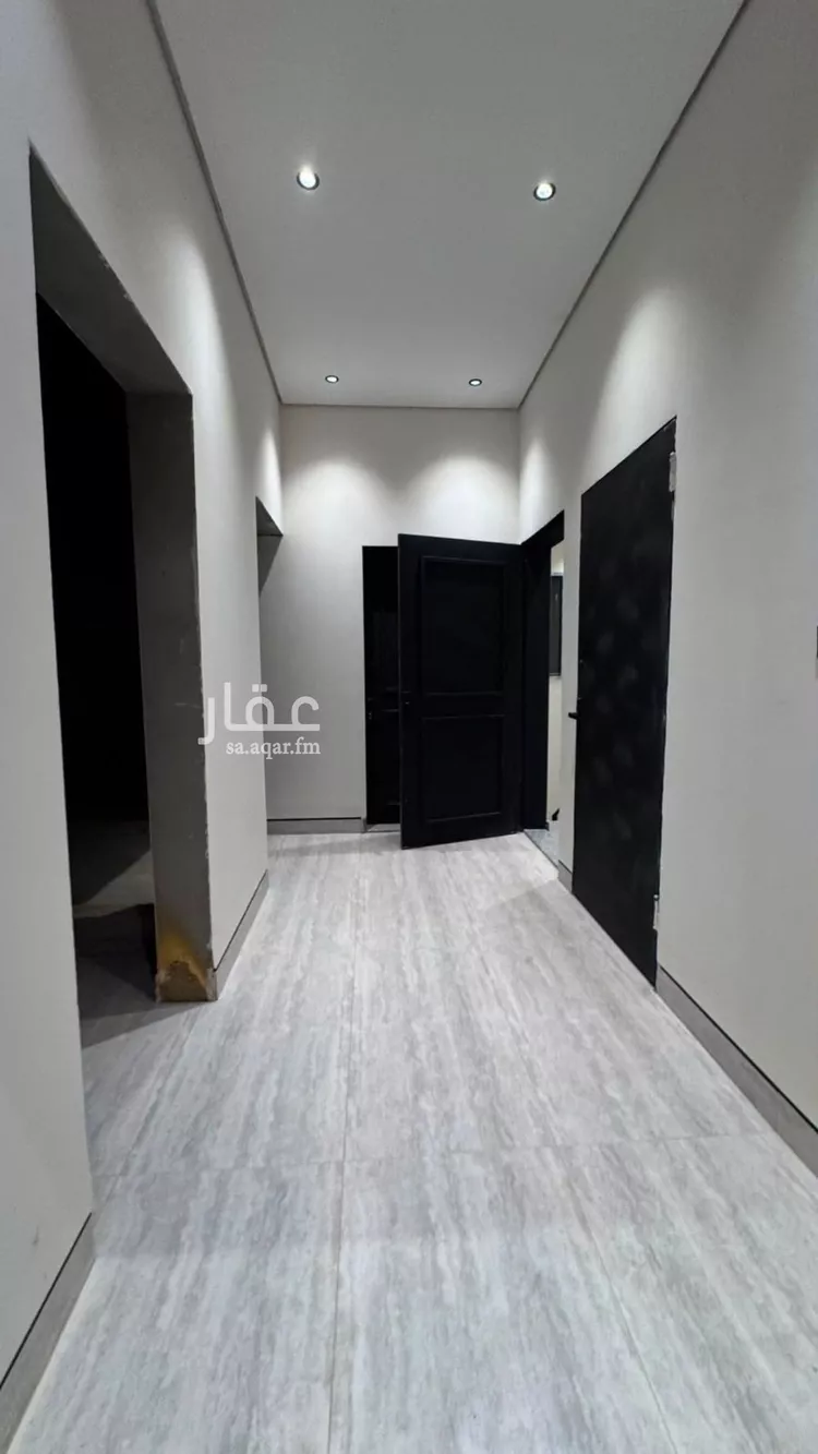 دور للبيع في حي الجنادرية, مدينة الرياض, منطقة الرياض 12