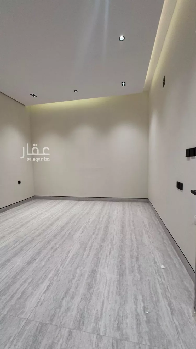 دور للبيع في حي الجنادرية, مدينة الرياض, منطقة الرياض 13