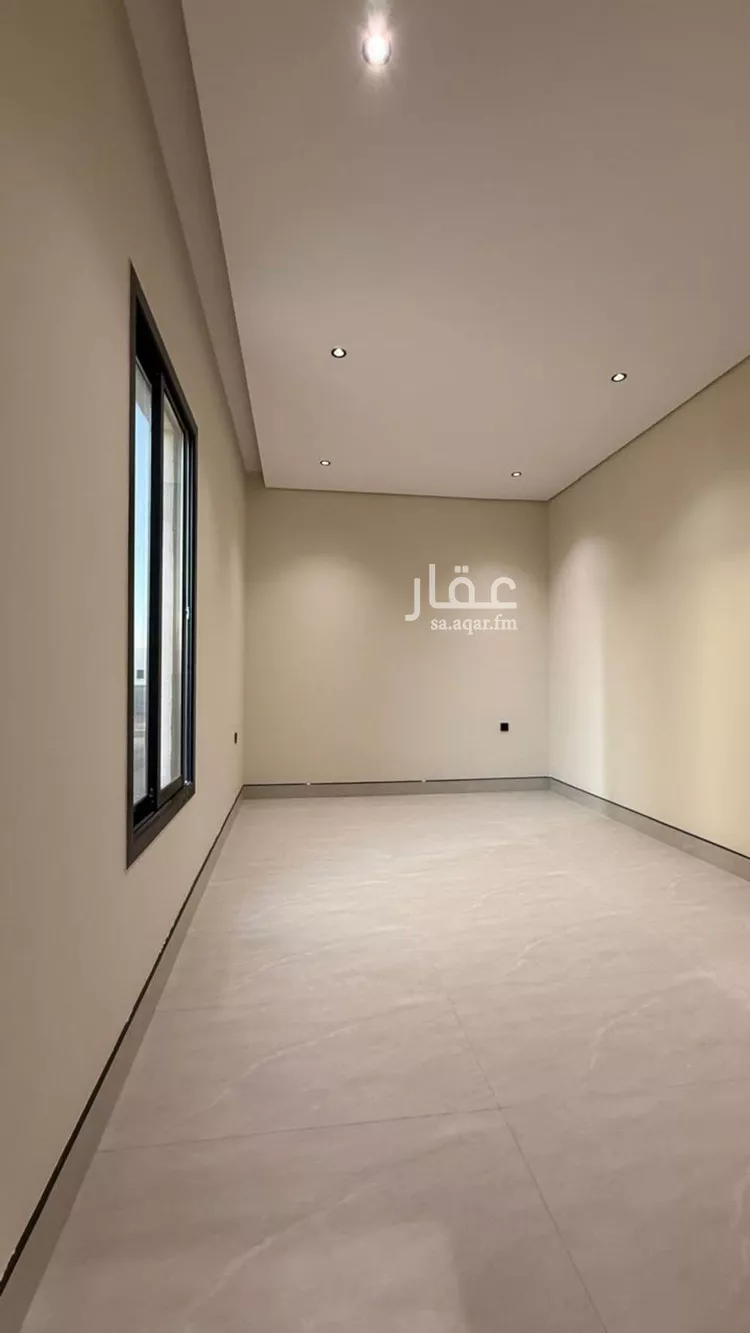 فيلا للبيع في شارع رقم 3, حي الندوة, مدينة الرياض, منطقة الرياض 19