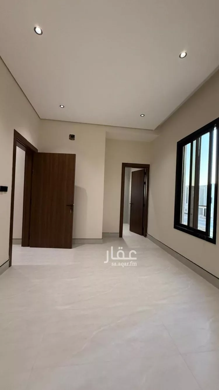 فيلا للبيع في شارع رقم 3, حي الندوة, مدينة الرياض, منطقة الرياض 11