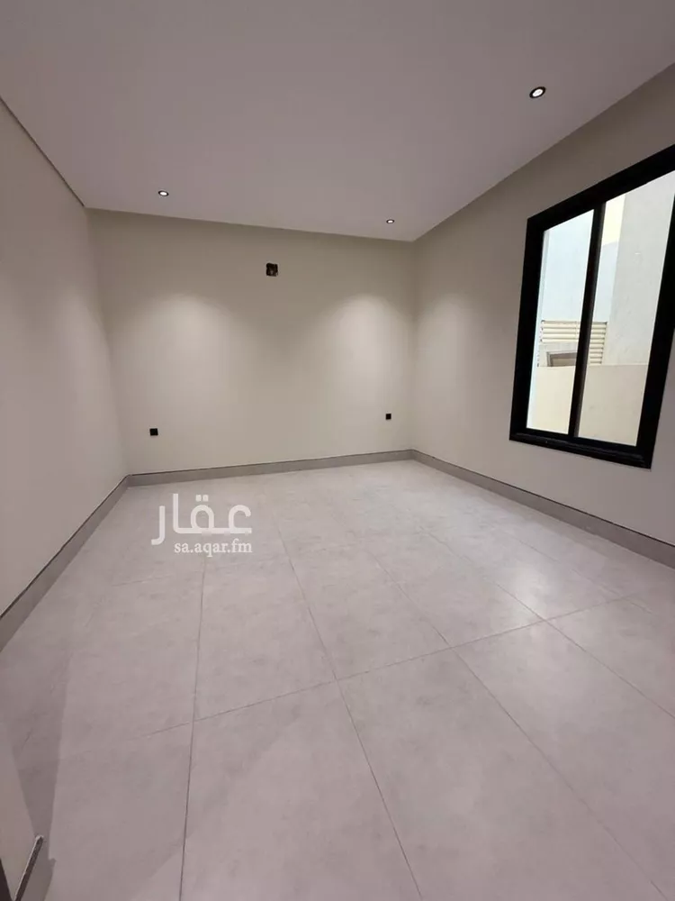 دور للبيع في شارع غياث ابن فارس, حي الرمال, مدينة الرياض, منطقة الرياض صورة 2