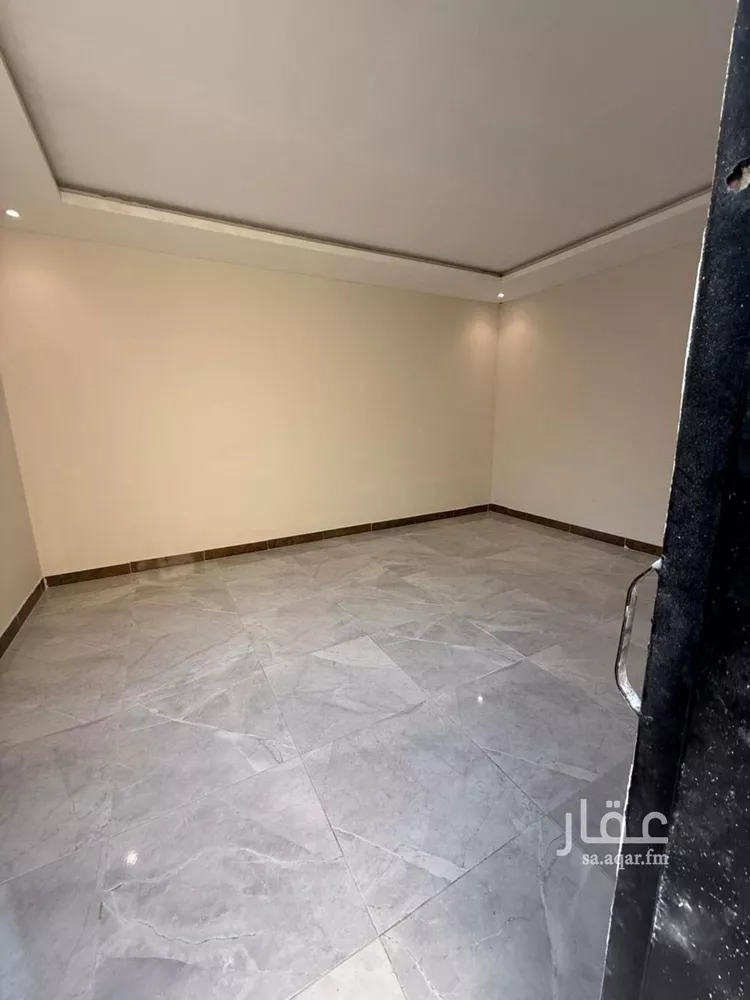 دور للإيجار في حي الجنادرية, مدينة الرياض, منطقة الرياض 7