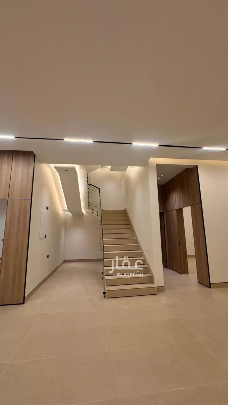 Villa for Sale in Riyadh Al Janadriyah 6