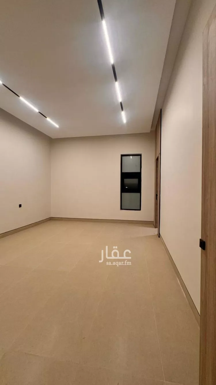 Villa for Sale in Riyadh Al Janadriyah 12