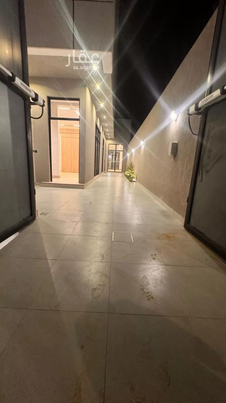 Villa for Sale in Riyadh Al Janadriyah 20