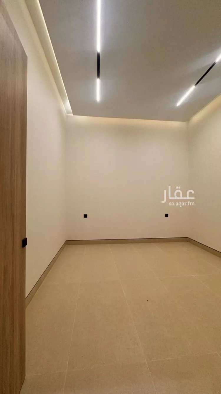 شقة للبيع في حي الجنادرية, مدينة الرياض, منطقة الرياض 8
