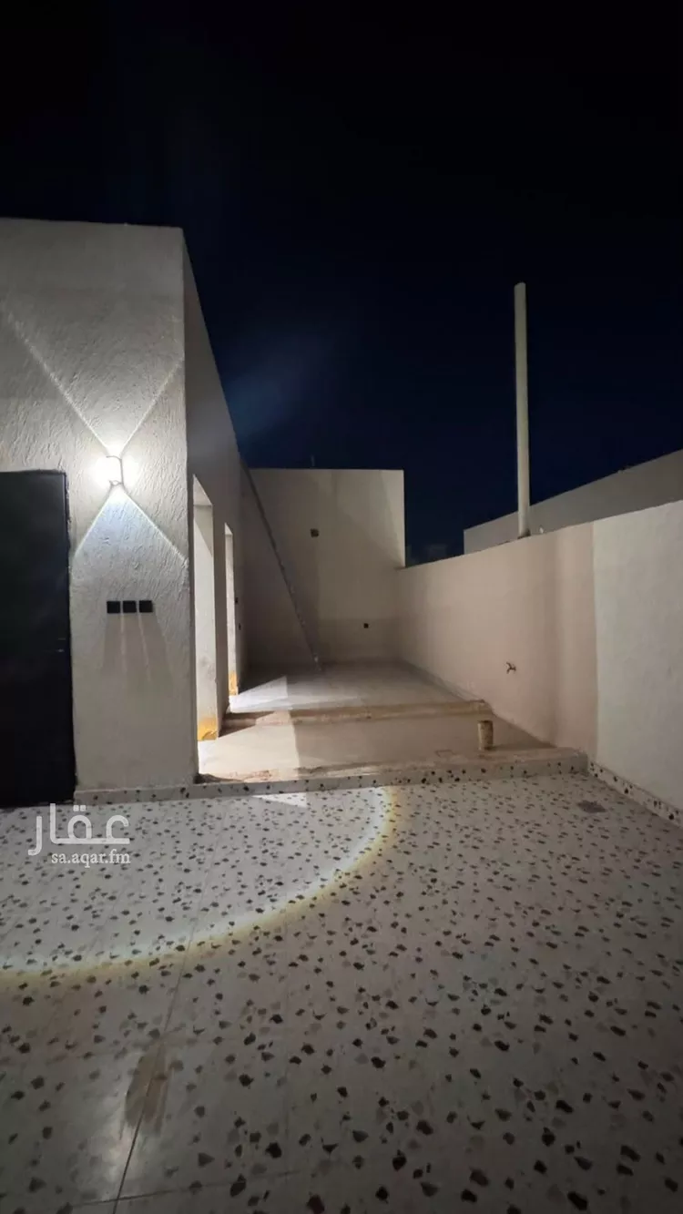 شقة للبيع في حي الجنادرية, مدينة الرياض, منطقة الرياض 10