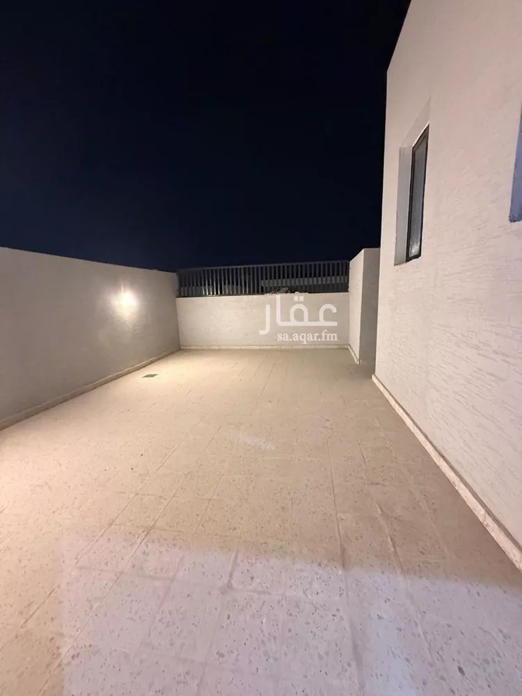 شقة للبيع في شارع جبل الأسودة, حي القادسية, مدينة الرياض, منطقة الرياض صورة 3