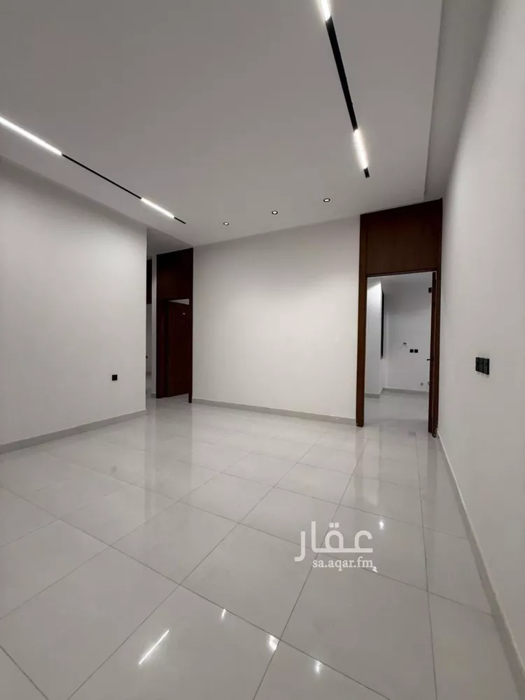 دور للبيع في شارع طريق الشيخ خليفة , حي المعيزيلة, مدينة الرياض, منطقة الرياض 6