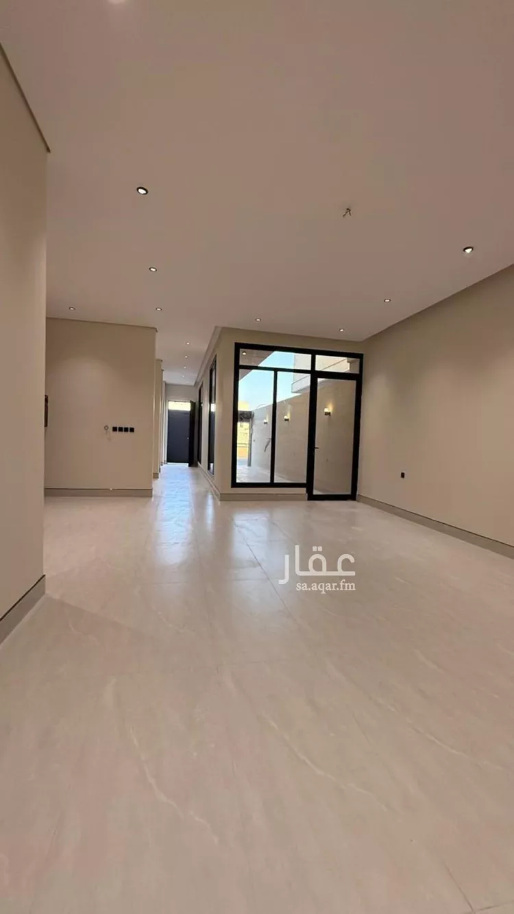 فيلا للبيع في شارع رقم 3, حي الندوة, مدينة الرياض, منطقة الرياض 6