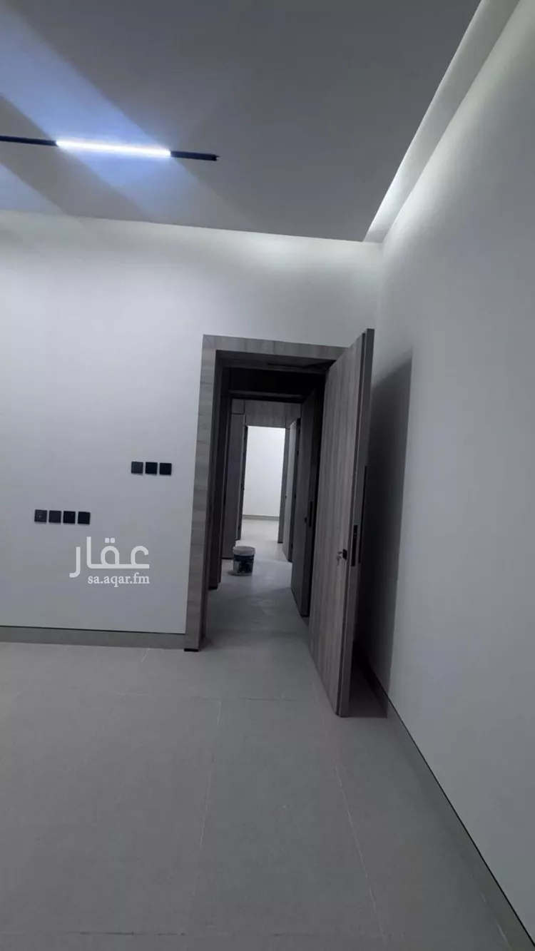 شقة للبيع في حي الجنادرية, مدينة الرياض, منطقة الرياض 6