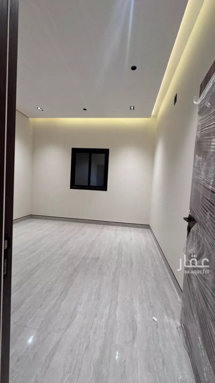 شقة للبيع في حي الجنادرية, مدينة الرياض, منطقة الرياض 7