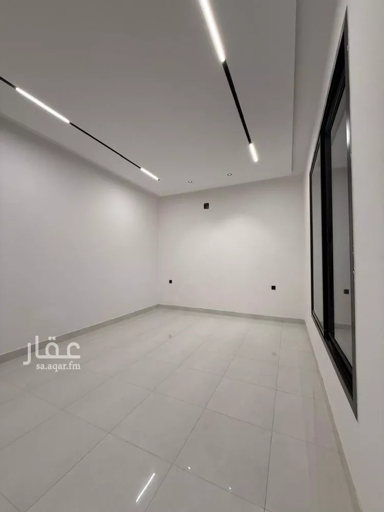 Floor for Sale in Riyadh Al Maizilah صورة 3