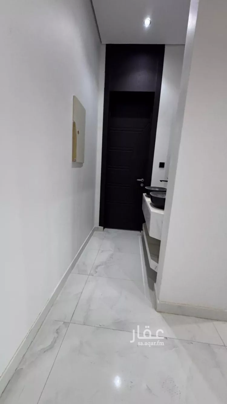 Floor for Sale in Riyadh Al Maizilah صورة 3