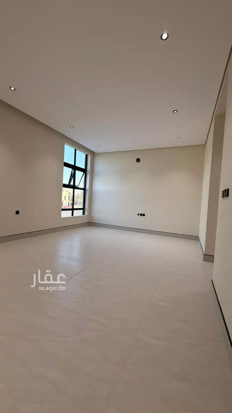 فيلا للبيع في شارع رقم 3, حي الندوة, مدينة الرياض, منطقة الرياض 15