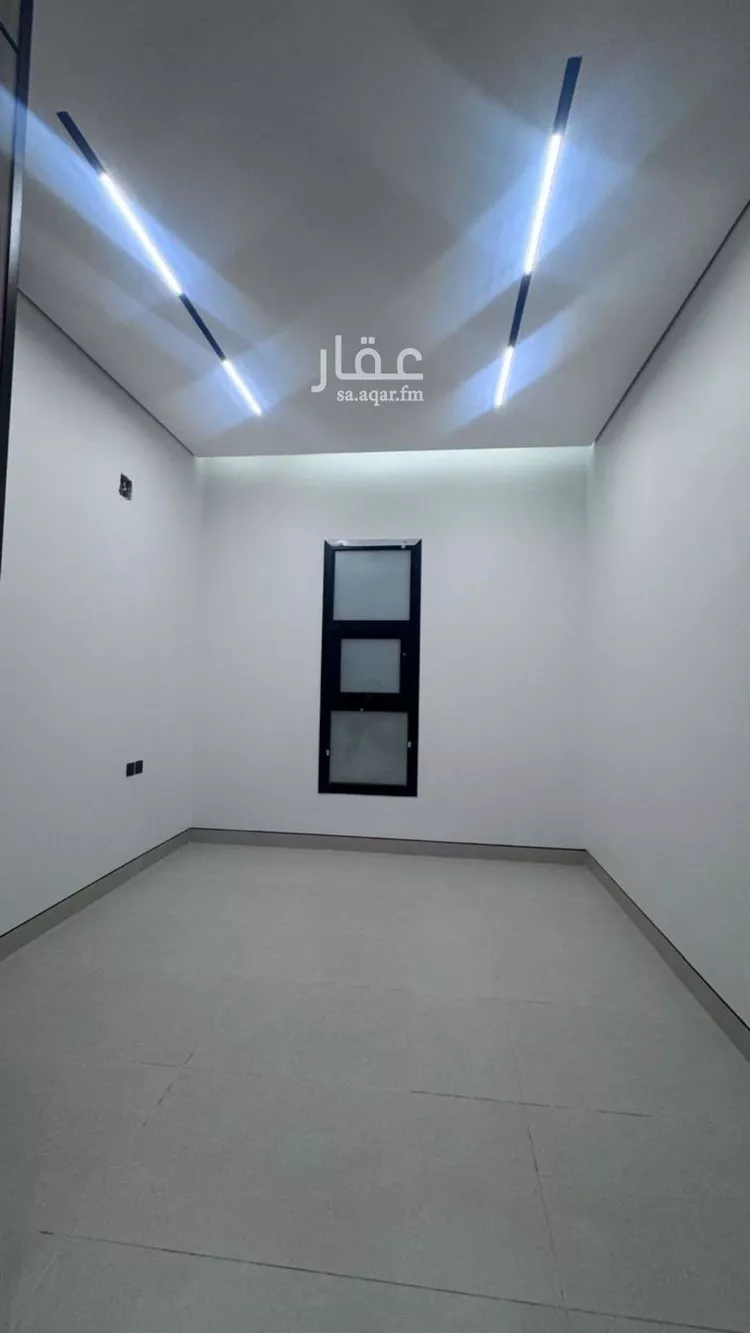 شقة للبيع في حي الجنادرية, مدينة الرياض, منطقة الرياض 8