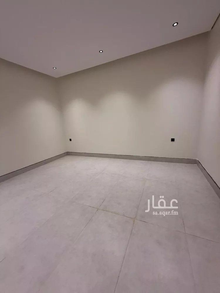 دور للإيجار في حي الجنادرية, مدينة الرياض, منطقة الرياض صورة 2