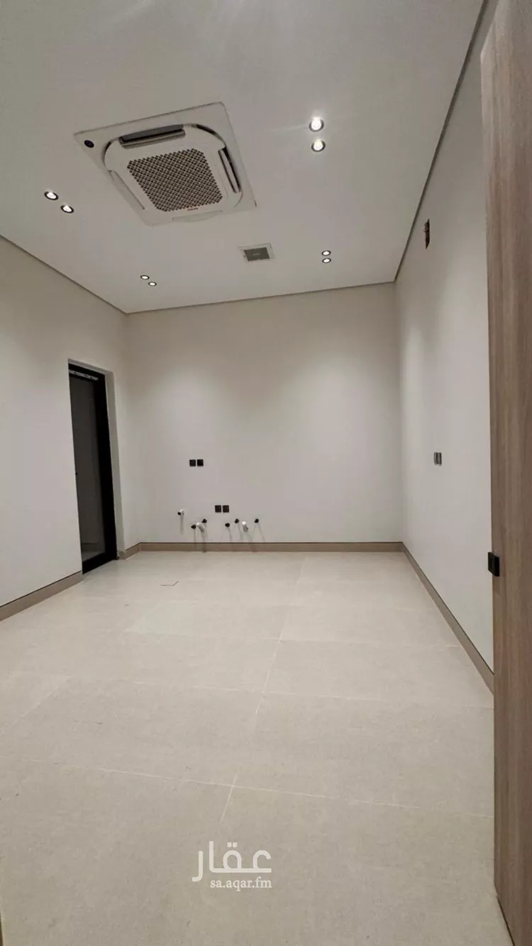 شقة للبيع في حي الجنادرية, مدينة الرياض, منطقة الرياض صورة 3