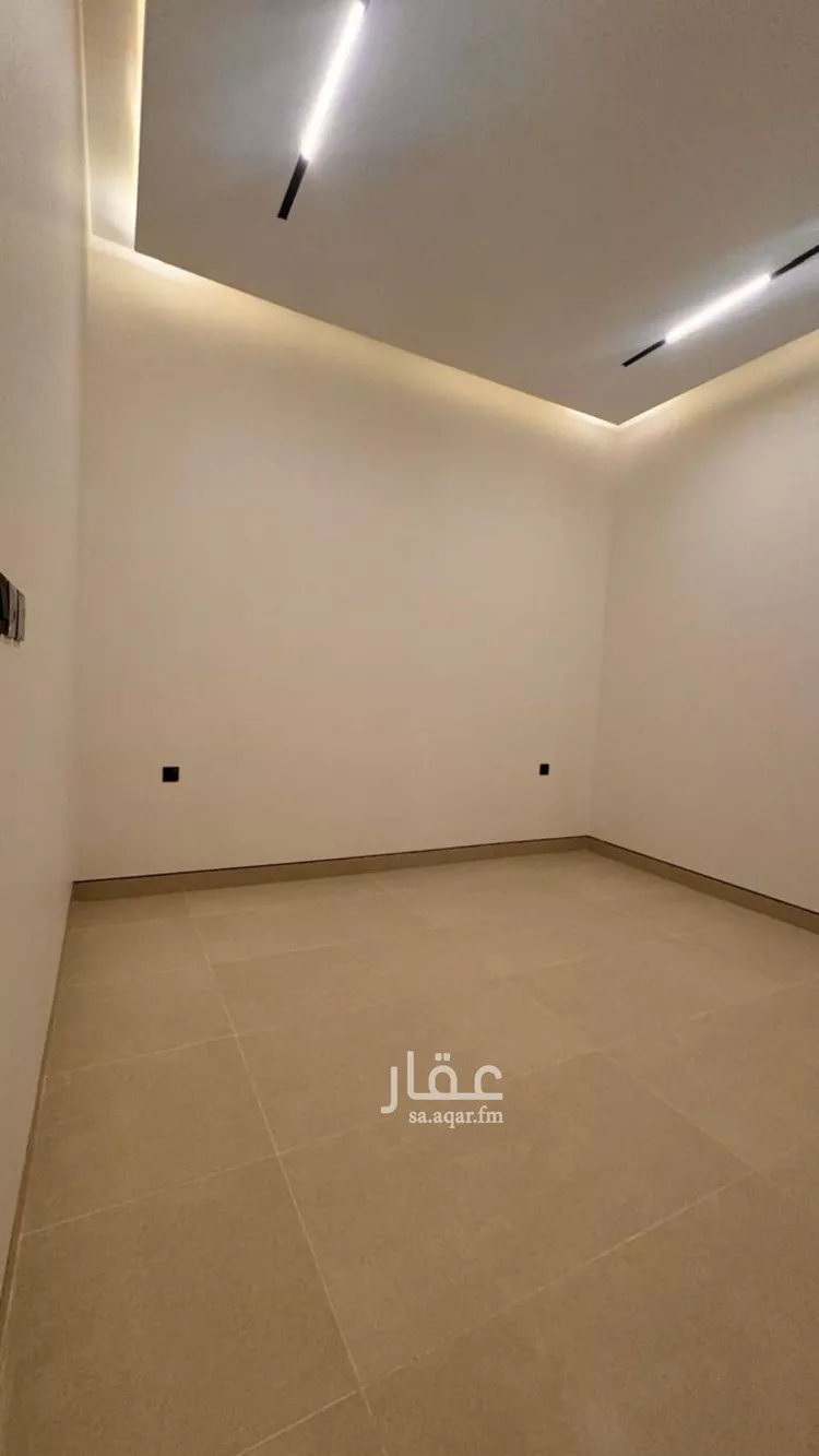 شقة للبيع في حي الجنادرية, مدينة الرياض, منطقة الرياض صورة 5