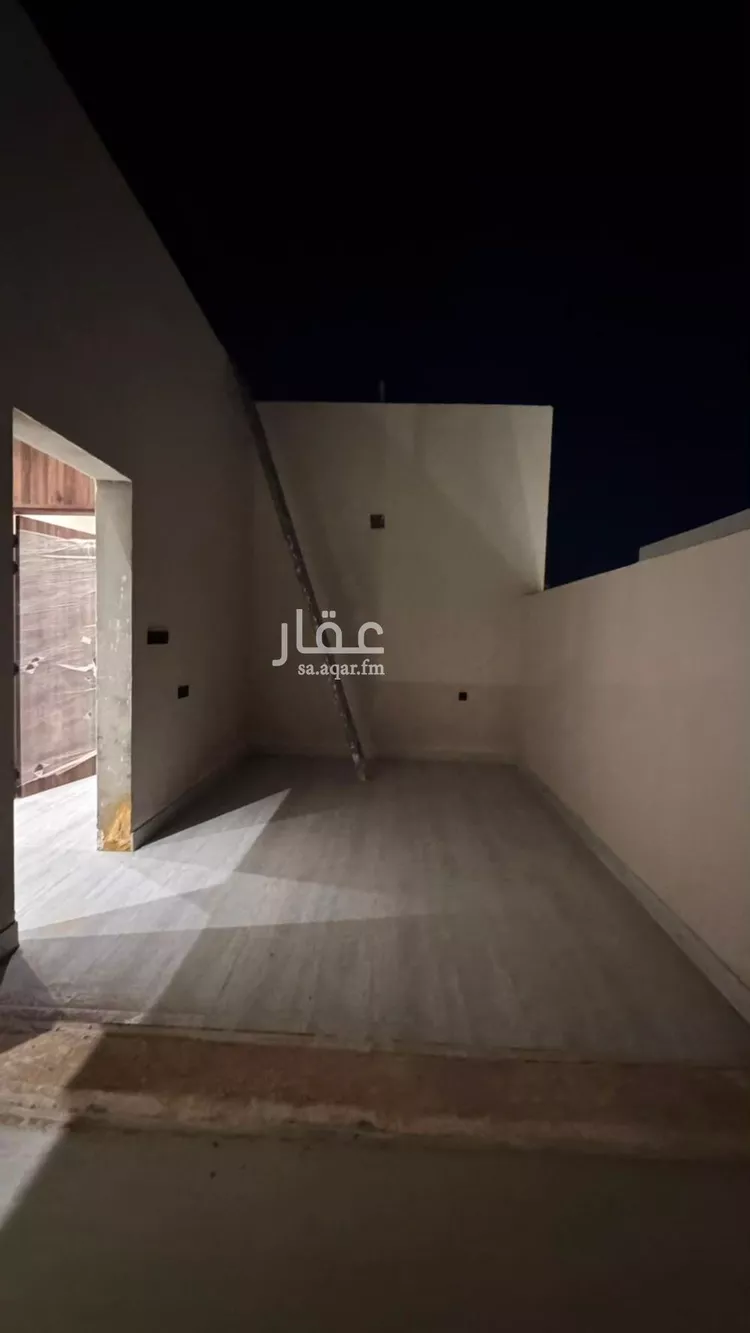 شقة للبيع في حي الجنادرية, مدينة الرياض, منطقة الرياض 11