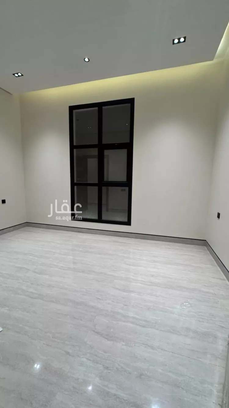 Floor for Sale in Riyadh Al Janadriyah صورة 2