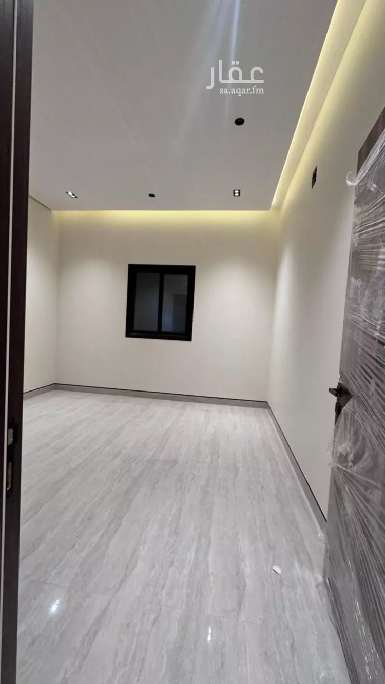Floor for Sale in Riyadh Al Janadriyah صورة 5