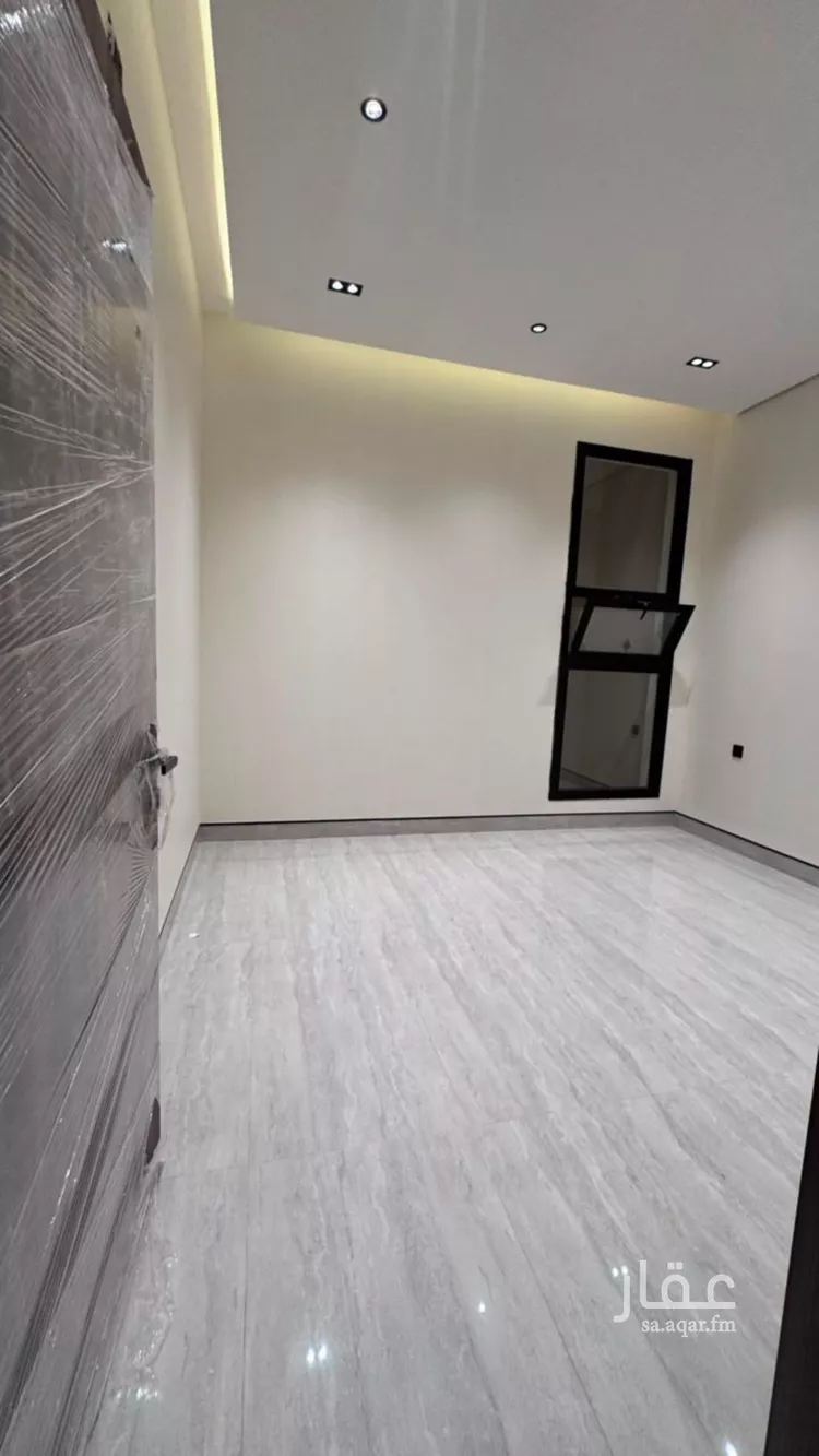 دور للبيع في حي الجنادرية, مدينة الرياض, منطقة الرياض 7