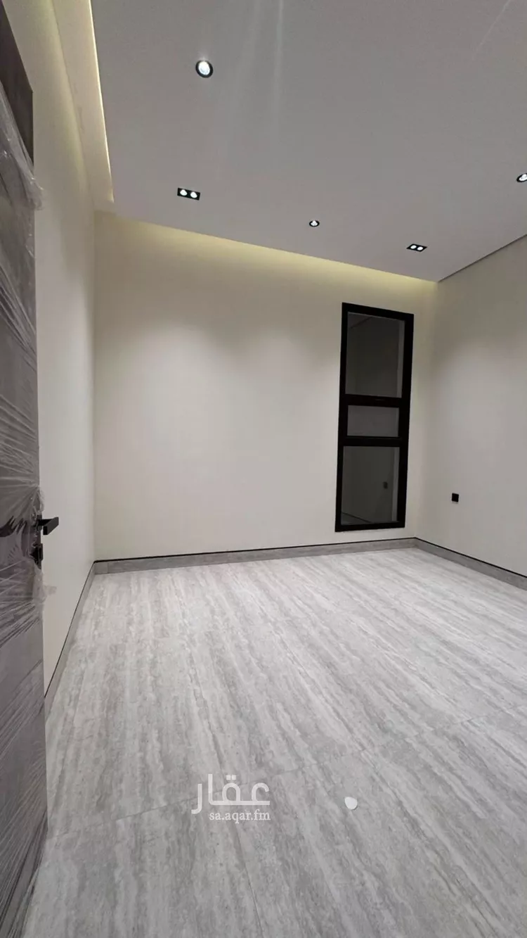 دور للبيع في حي الجنادرية, مدينة الرياض, منطقة الرياض 11