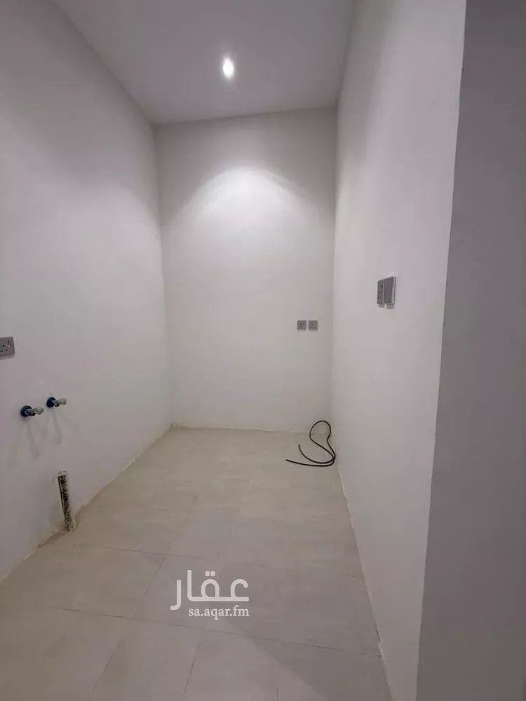 شقة للبيع في شارع جبل الأسودة, حي القادسية, مدينة الرياض, منطقة الرياض صورة 4