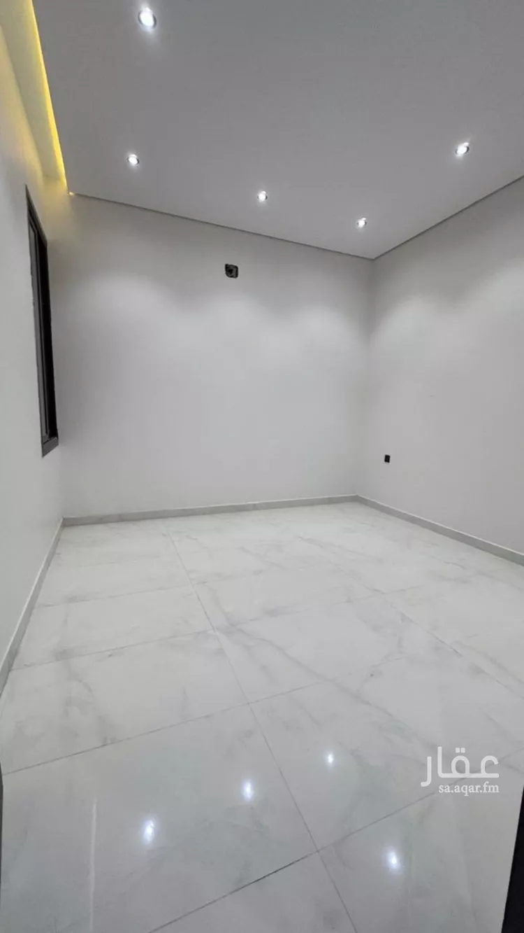 Floor for Sale in Riyadh Al Maizilah صورة 5