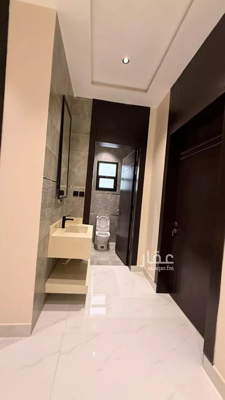 دور للبيع في حي الجنادرية, مدينة الرياض, منطقة الرياض 7
