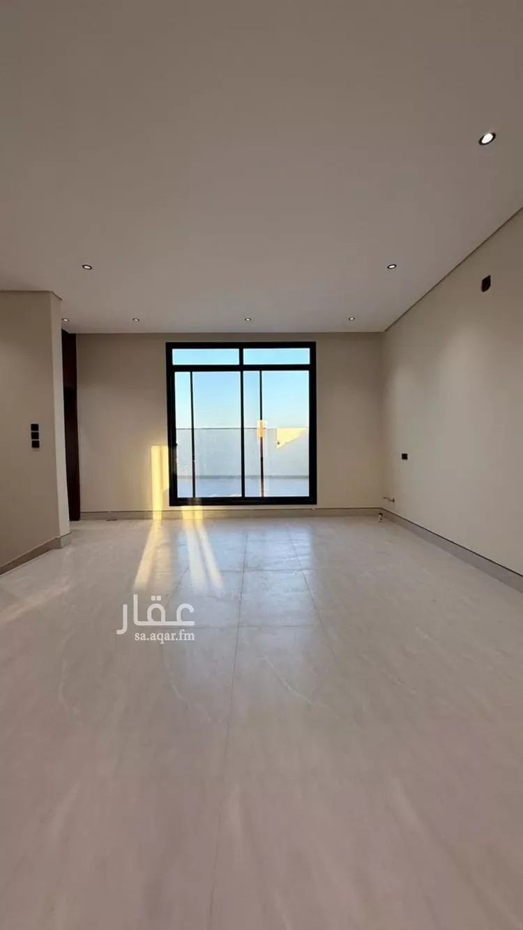 فيلا للبيع في شارع رقم 3, حي الندوة, مدينة الرياض, منطقة الرياض 17