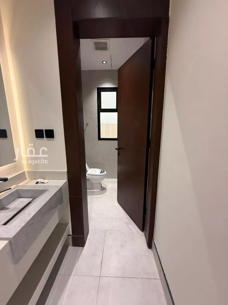 دور للبيع في شارع غياث ابن فارس, حي الرمال, مدينة الرياض, منطقة الرياض 9