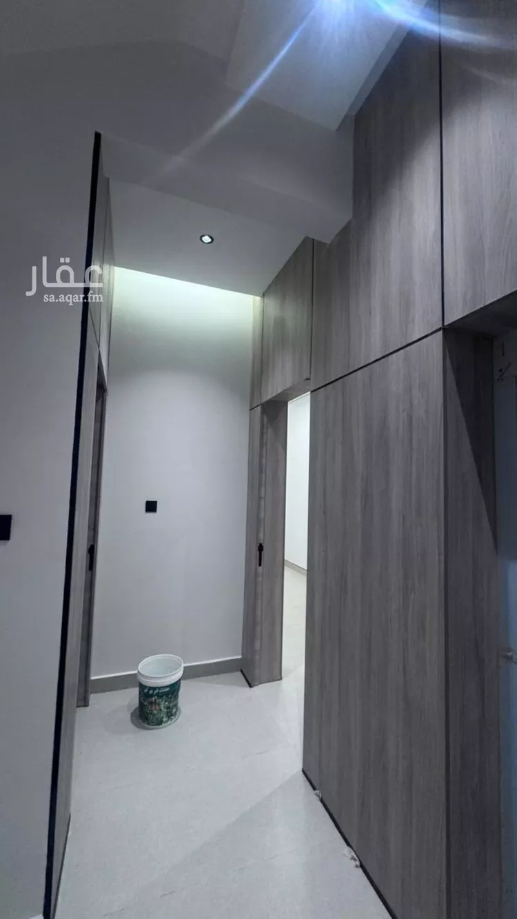 شقة للبيع في حي الجنادرية, مدينة الرياض, منطقة الرياض صورة 2