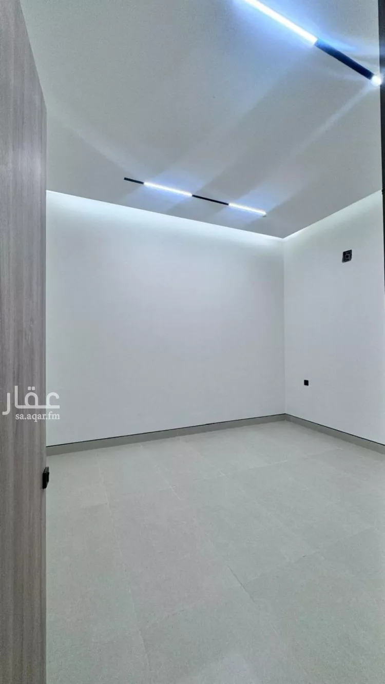 شقة للبيع في حي الجنادرية, مدينة الرياض, منطقة الرياض صورة 5