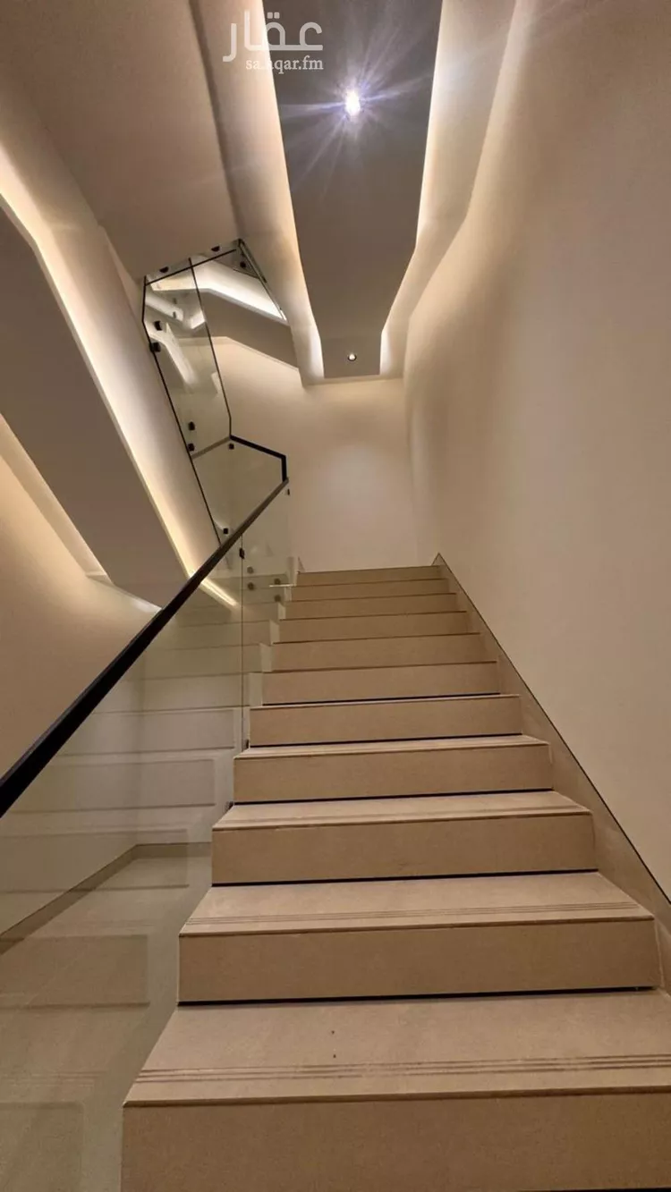 Villa for Sale in Riyadh Al Janadriyah 18