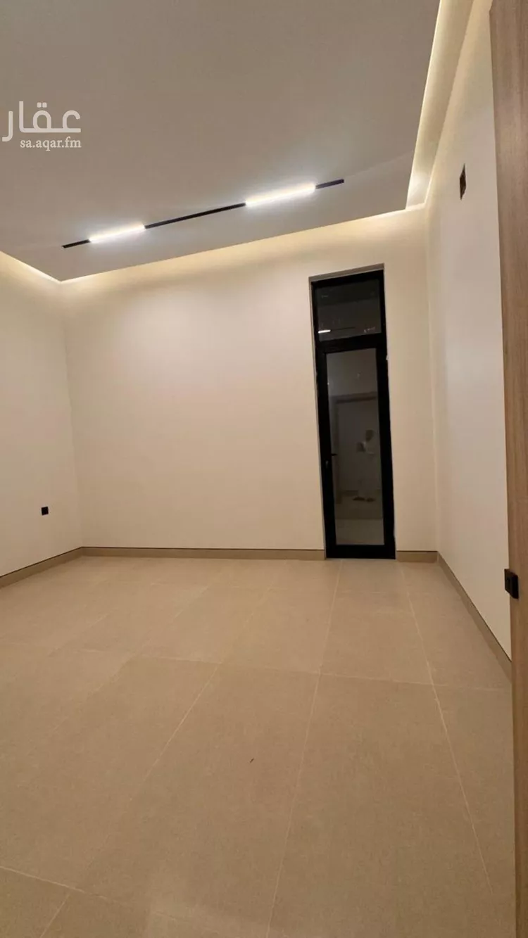 Villa for Sale in Riyadh Al Janadriyah 23