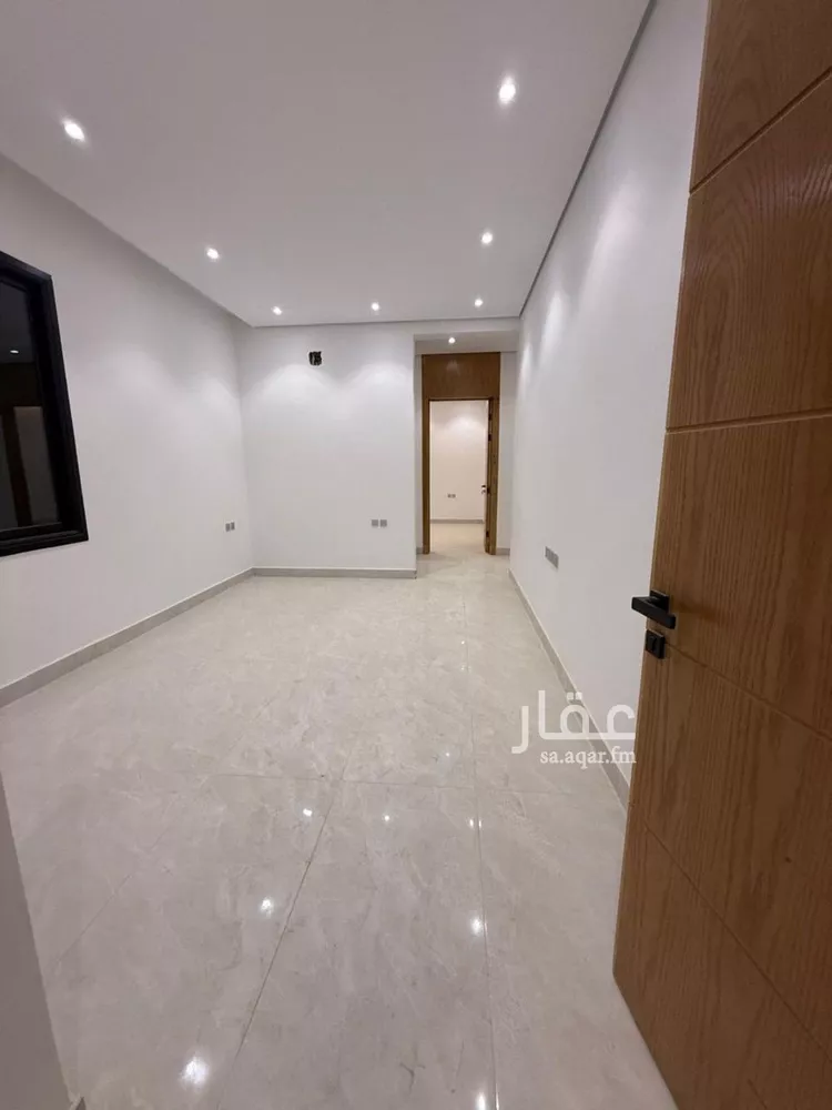 شقة للبيع في شارع جبل الأسودة, حي القادسية, مدينة الرياض, منطقة الرياض 9