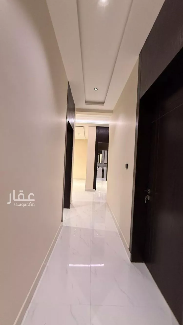 دور للبيع في حي الجنادرية, مدينة الرياض, منطقة الرياض 9