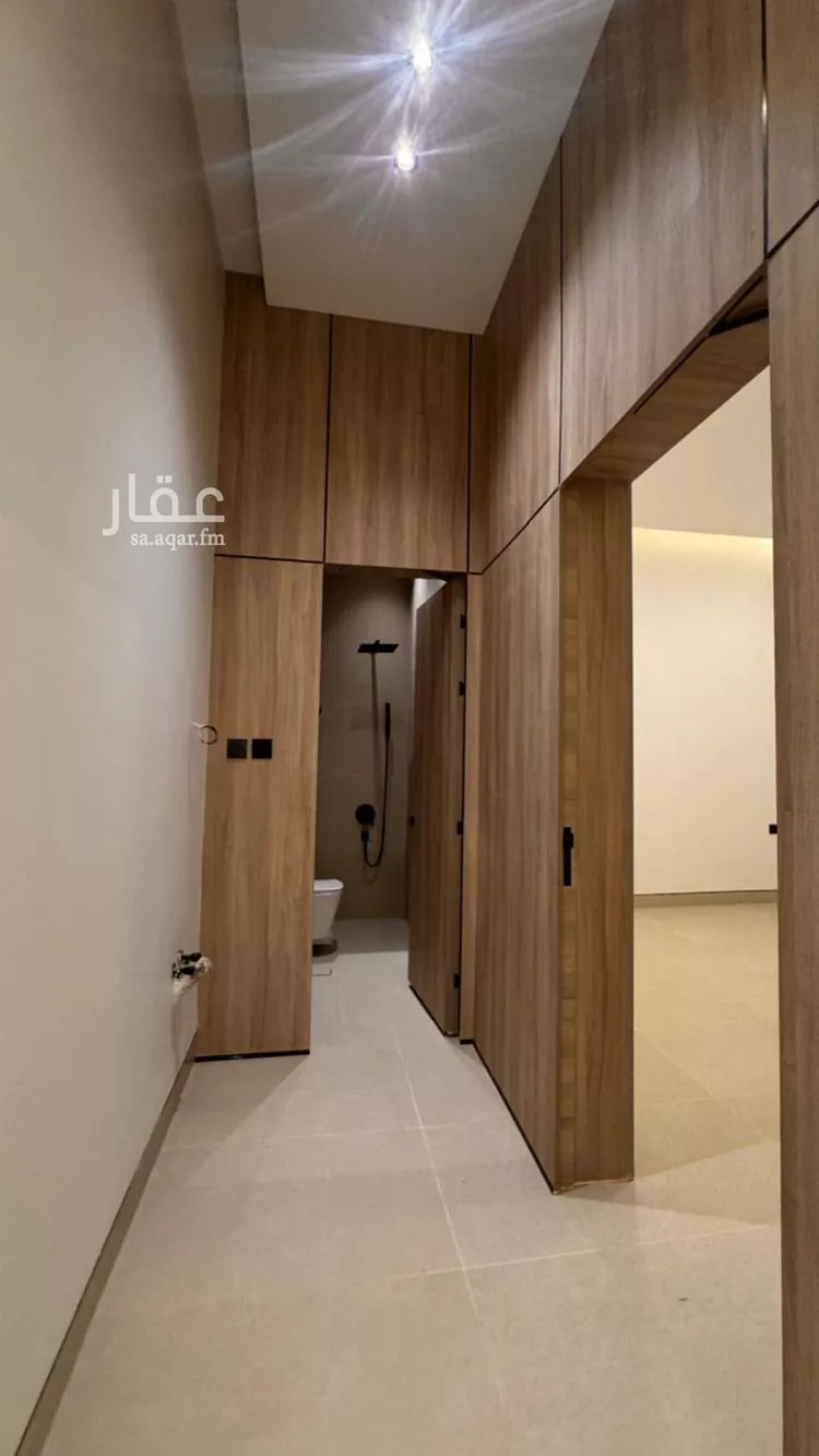 Villa for Sale in Riyadh Al Janadriyah 14
