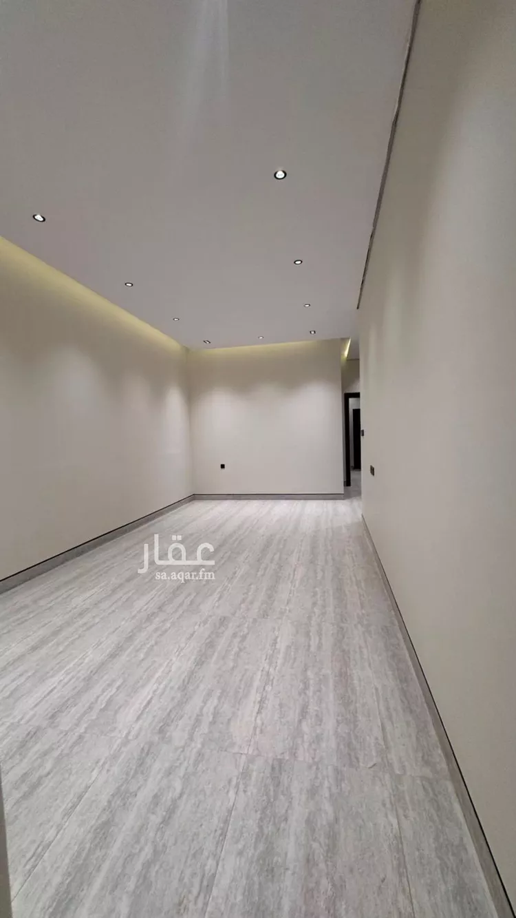 دور للبيع في حي الجنادرية, مدينة الرياض, منطقة الرياض 15