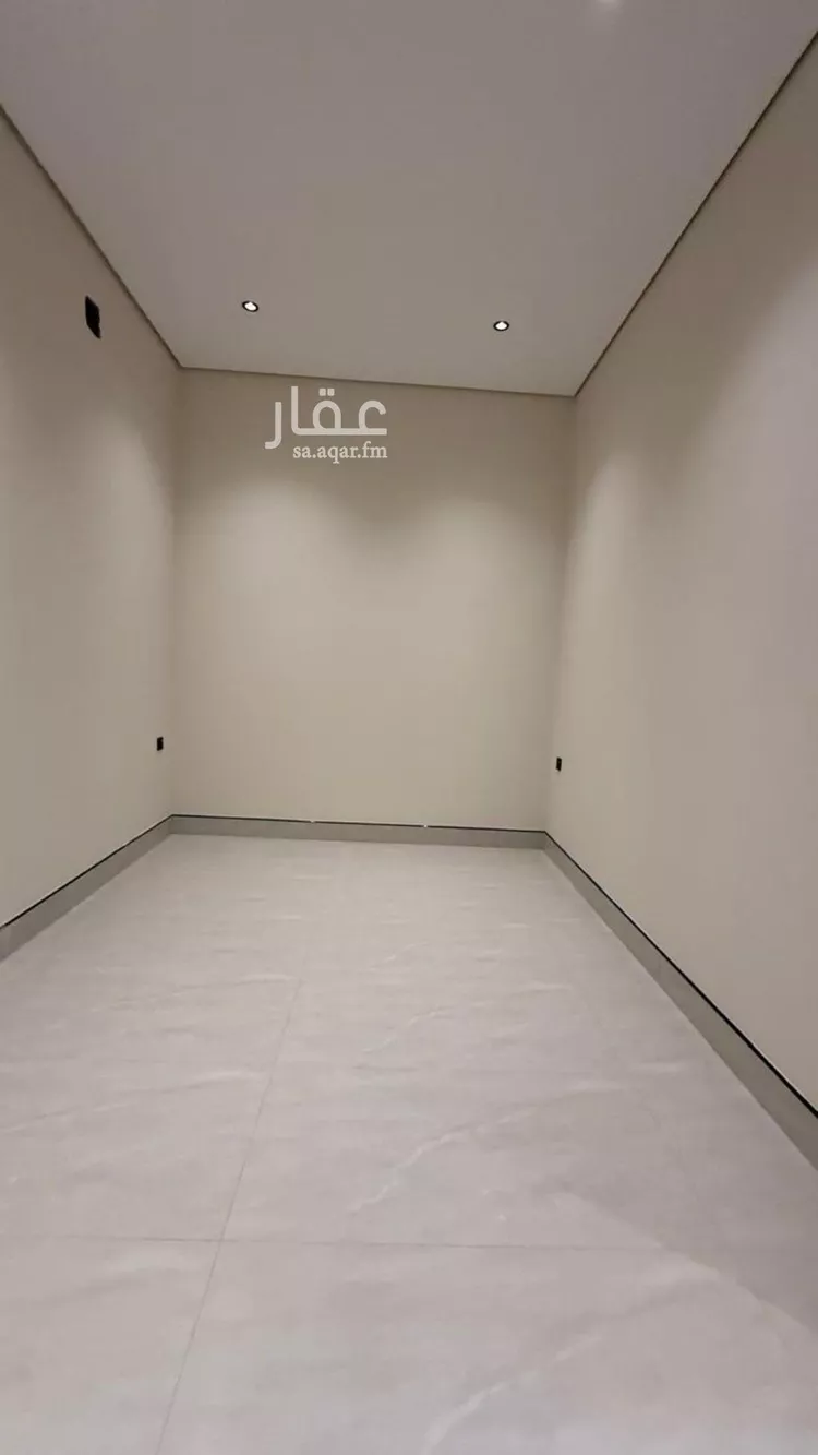 فيلا للبيع في شارع رقم 3, حي الندوة, مدينة الرياض, منطقة الرياض 20