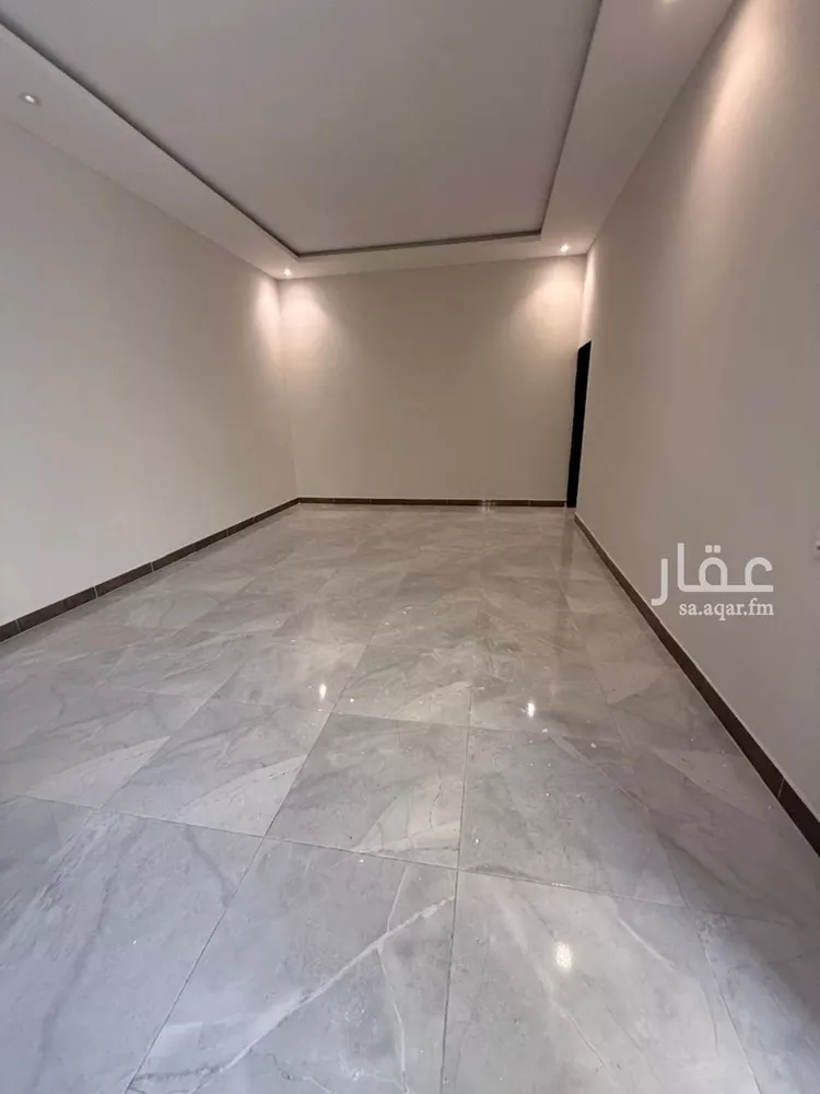 دور للإيجار في حي الجنادرية, مدينة الرياض, منطقة الرياض صورة 3