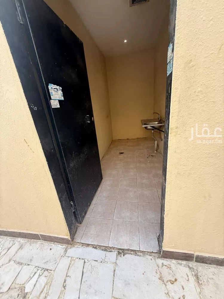 دور للإيجار في حي الجنادرية, مدينة الرياض, منطقة الرياض صورة 4