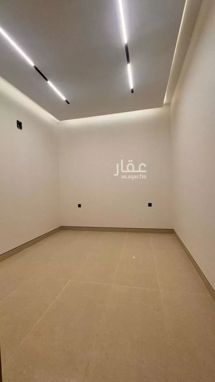 فيلا للبيع في حي الجنادرية, مدينة الرياض, منطقة الرياض صورة 2