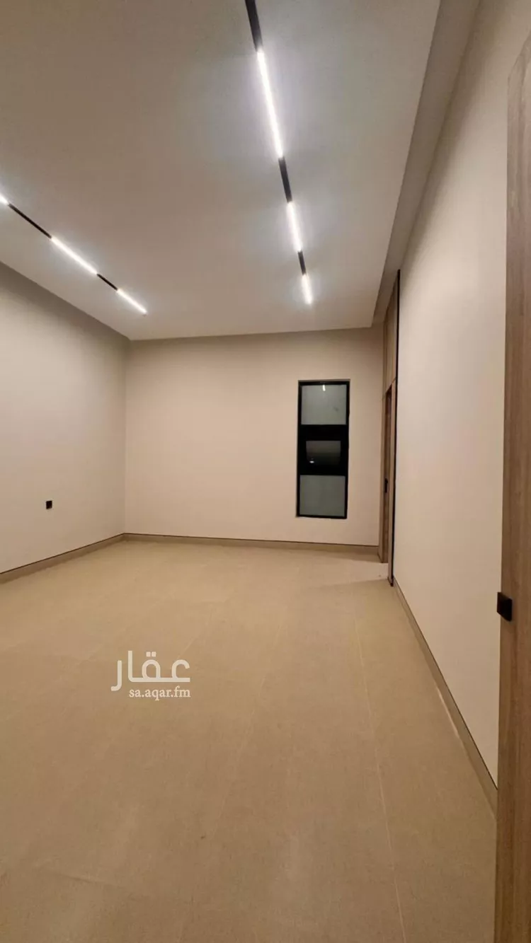 Villa for Sale in Riyadh Al Janadriyah 15