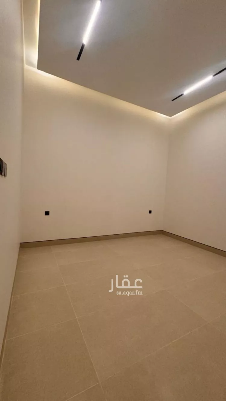Villa for Sale in Riyadh Al Janadriyah 19